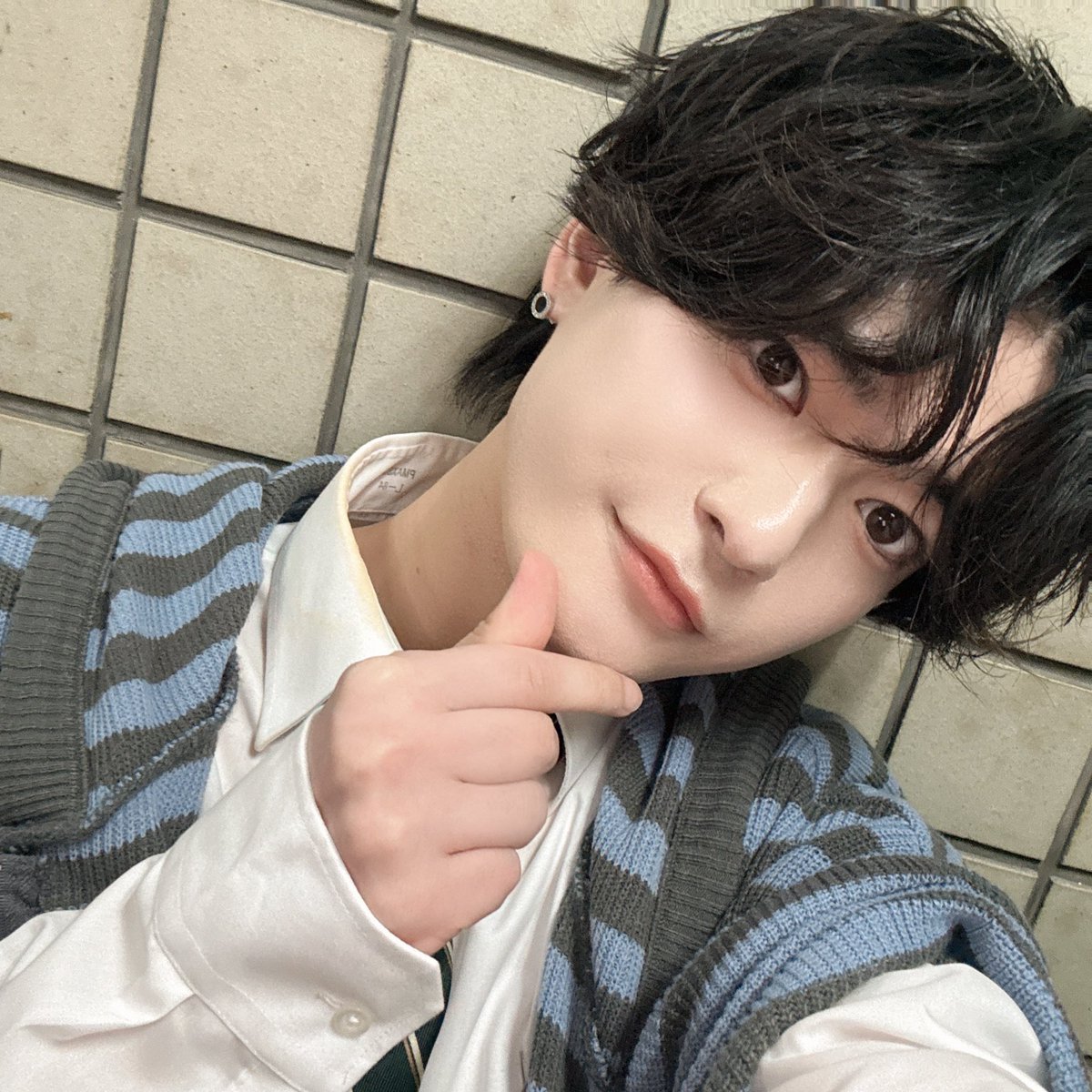 水原 匡也 (@7min_kyoya) / Posts / X