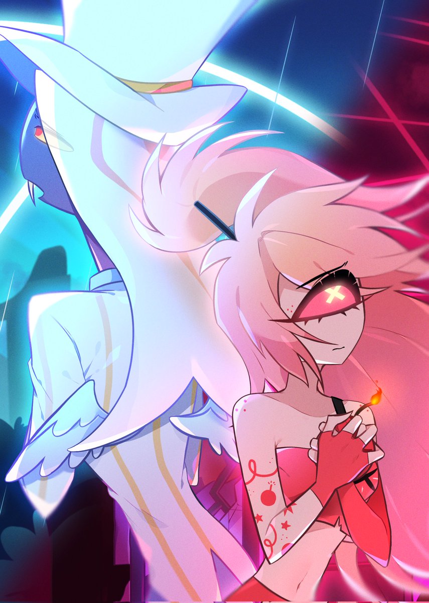 𝐰𝐢𝐧𝐤 ᵕ̈ (@d9397vinus) / Posts / X