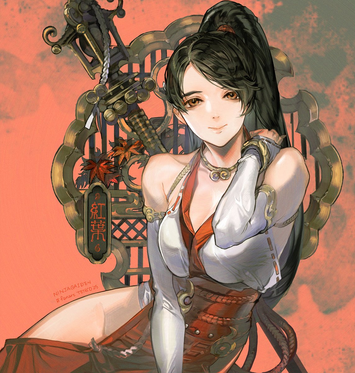 あきつ鉄鋼 (@tetzco) / Posts / X