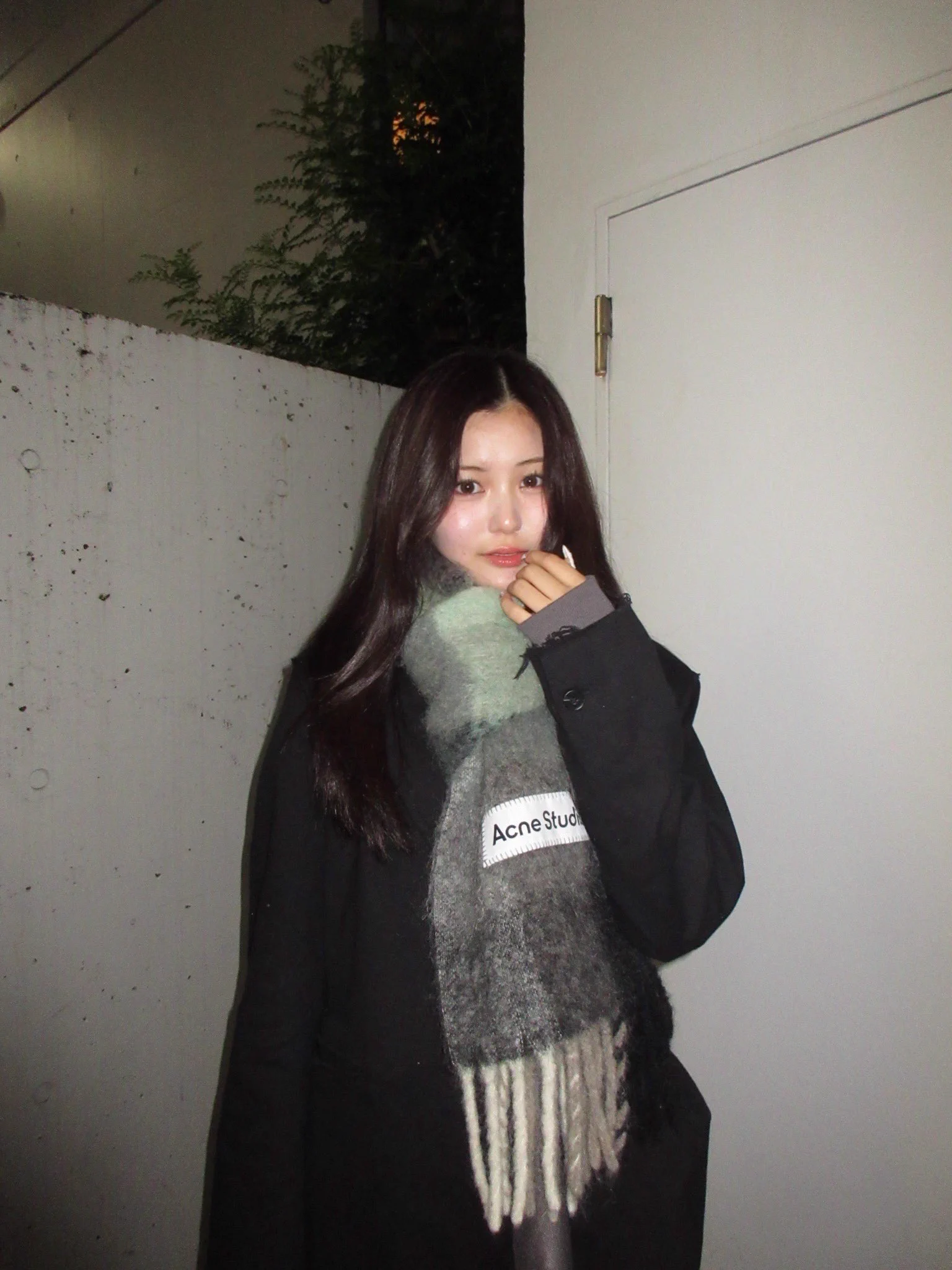田仲埜愛 on X: 