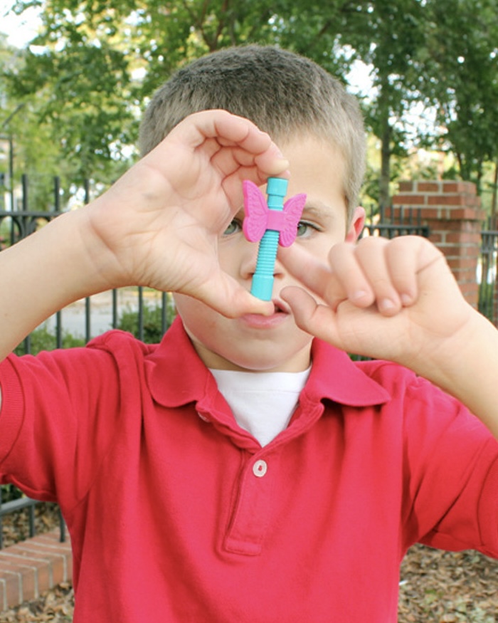 logopedicum's tweet image. ✨ Descubre 5 fidgets y mordedores 😬 discretos de @arktherapeutic para calmar la ansiedad y evitar hábitos lesivos 👀.

Encuéntralos en 👉 logopedicum.com/tienda/?filter…

#Logopedicum #HábitosLesivos #Autoregulación #ArkTherapeutic #Fidgets