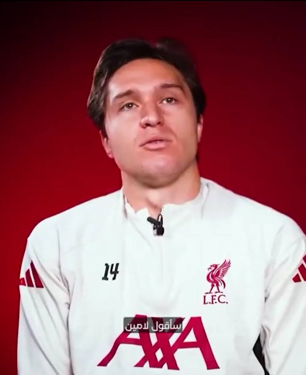 BarçaTimes tweet media