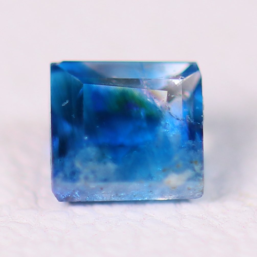 GordanGems's tweet photo. 【Gordan-gems出品情報】

・バイカラーユークレース×1
・ユークレース原石(約1ct)

🔑ご購入はこちらから↓↓↓
https://t.co/Qhc46UzHqv https://t.co/16bmAvRdDY