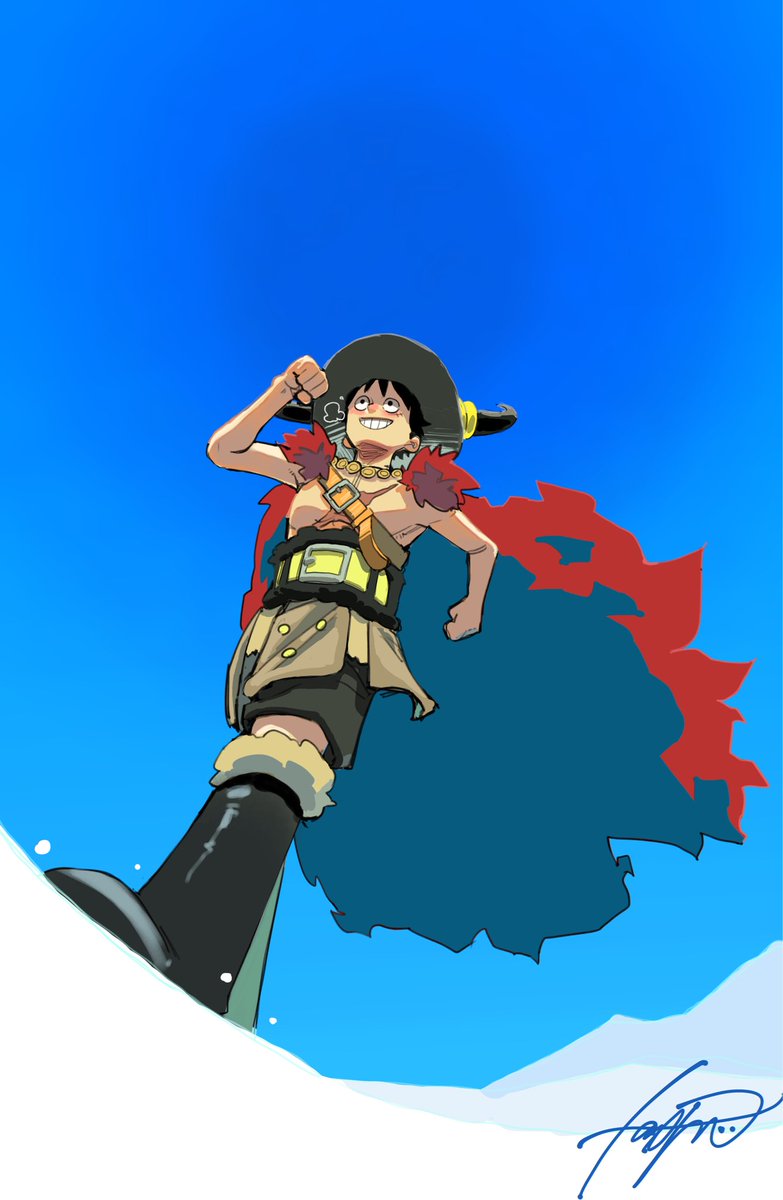 たおる (@taoru0239) on Twitter photo 