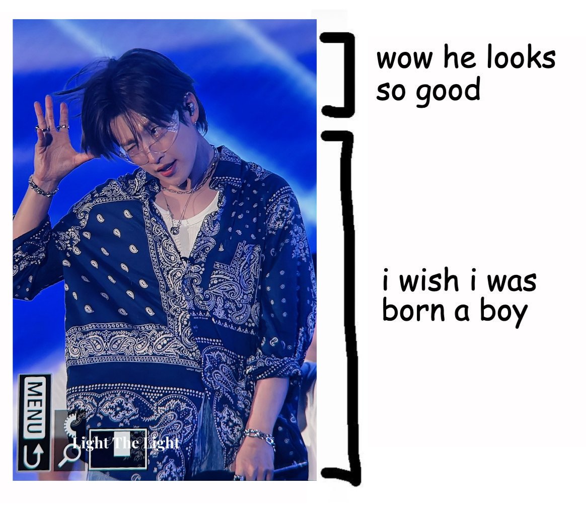 MCRTEEZZZ's tweet image. Big sigh,,,