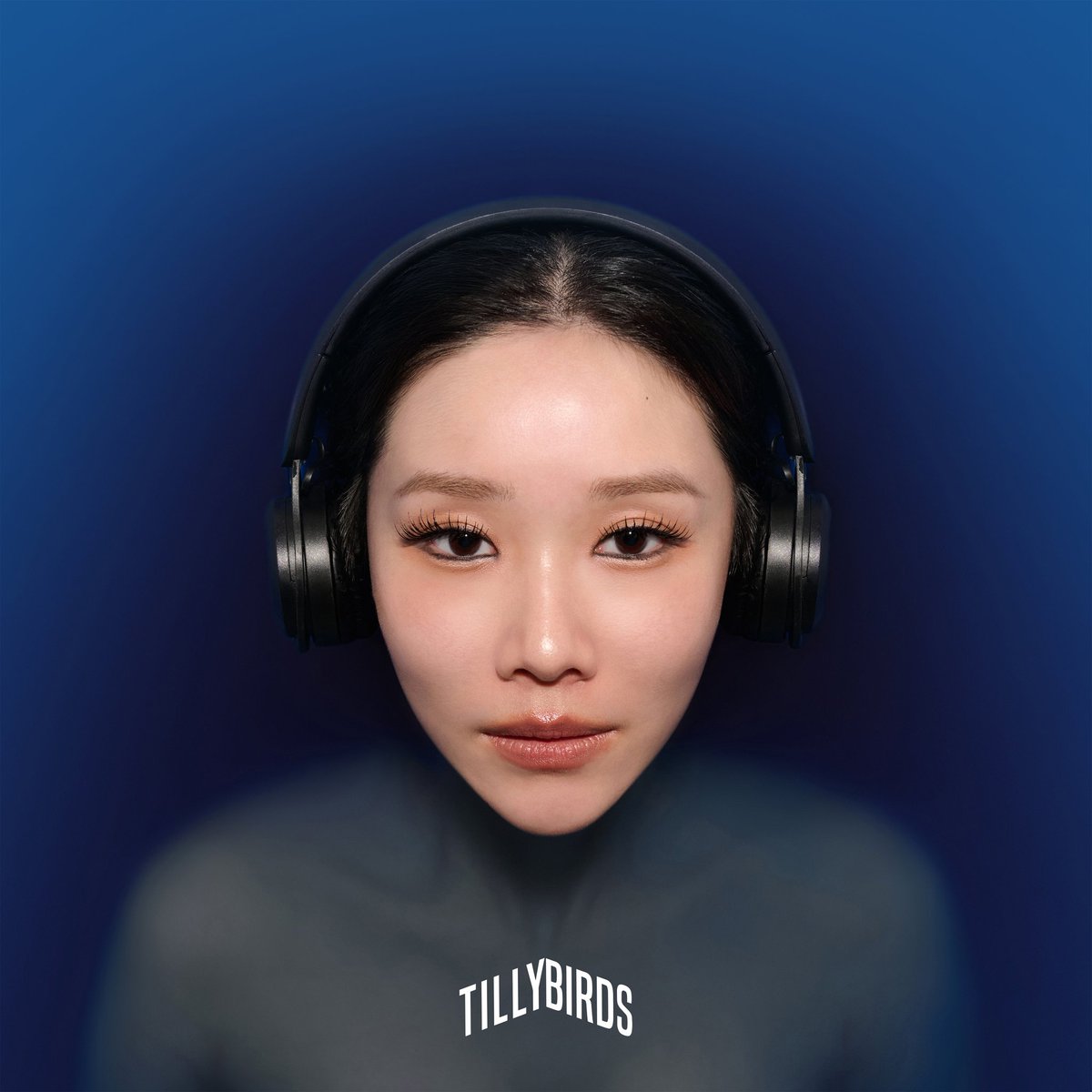 TillyBirds's tweet image. “I’ll Remember To Forget You”
Tilly Birds’ 3rd Album 
Pre-save it on 13.11.2025
Listen together on 29.01.2026

#Illremembertoforgetyou
#TillyBirds