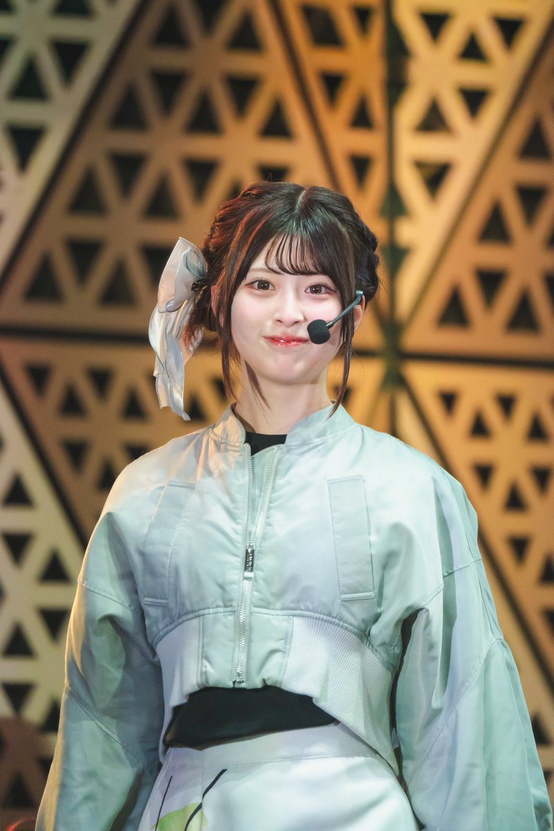 💙つ よ ぽ ん💛 on X