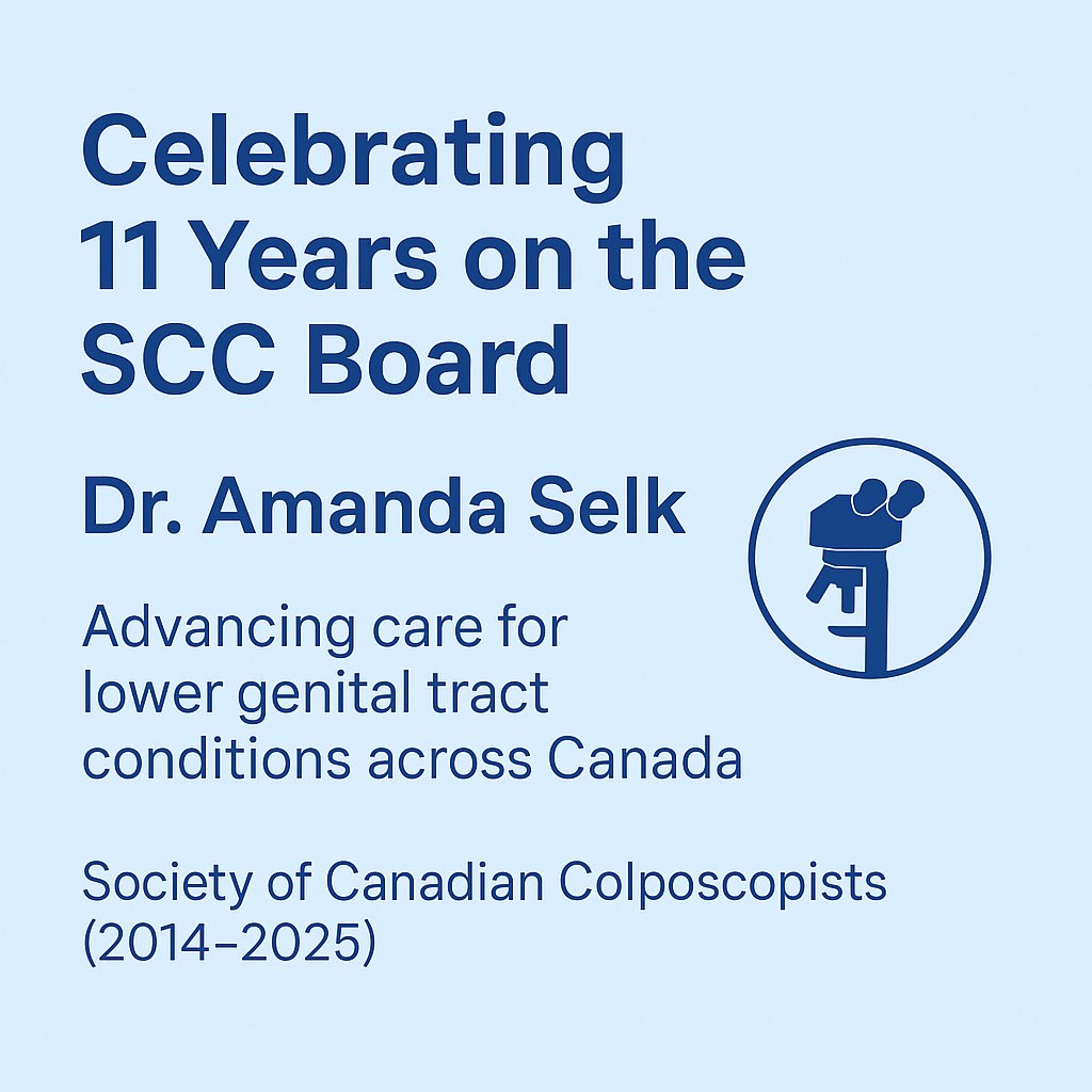 Amanda Selk tweet media