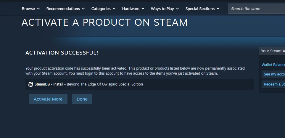 Street Razor tweet media