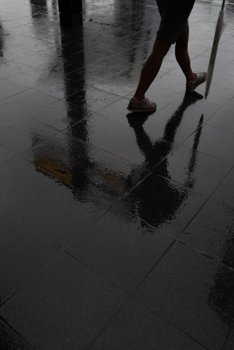 大阪寸景
 #gallery_no8