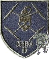 💙Leute, 🩸💊🩹🩼💛
                  ••• --- ••••
Pls 🙏
Pls 🙏
Pls 🙏
and RT
CEHECKA93 #UPDATE
brauchen unbedingt neues Material! ⛑️
Bitte, jeder Euro, auch 1 fck€ hilft!!
... gerade Anruf
Neue Verwundungen:
- 2 Handschüsse
- 1 Fußschuss
- 1 Gehirnerschütterung
...