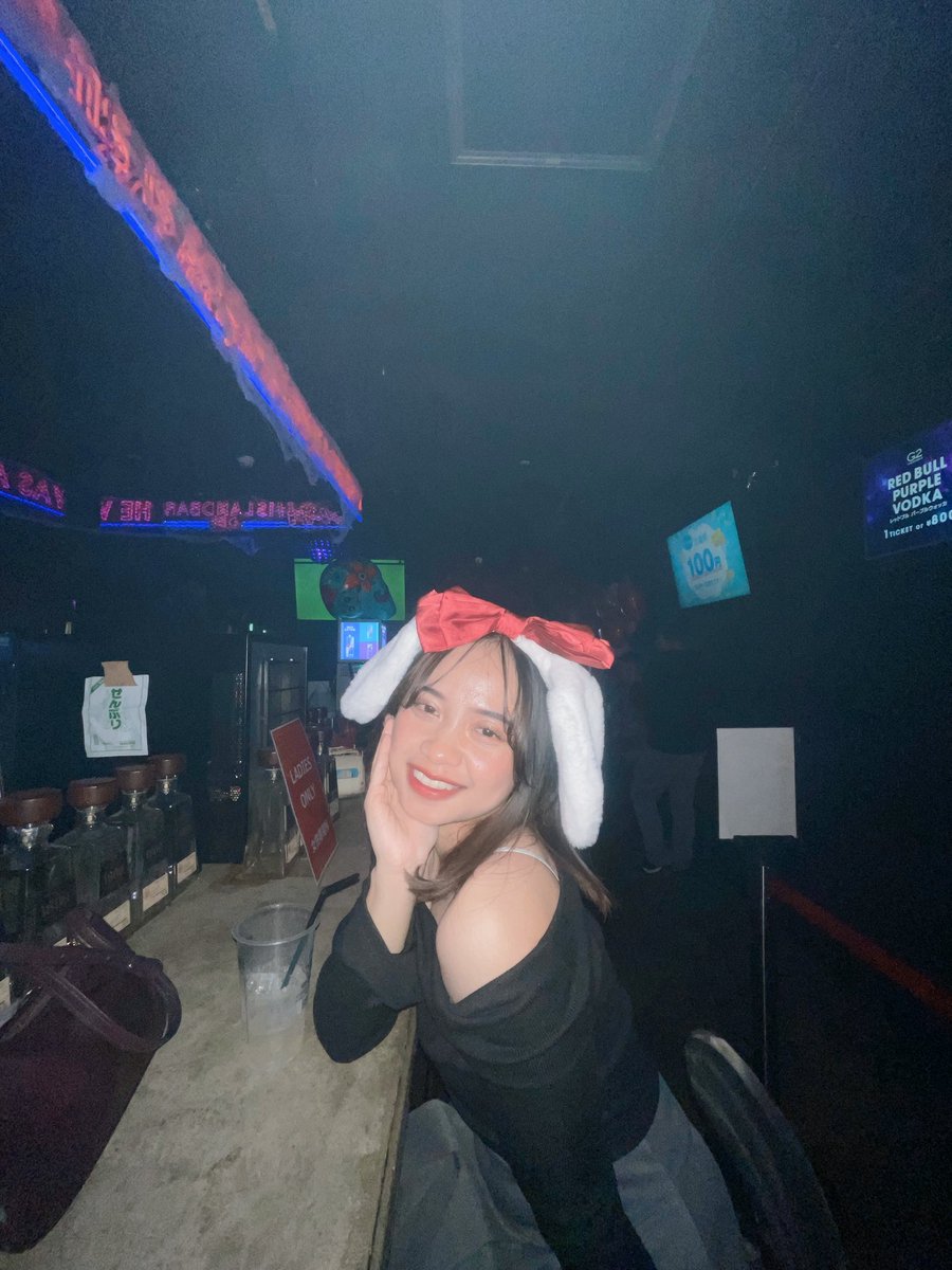 Bingung mau di up dimana