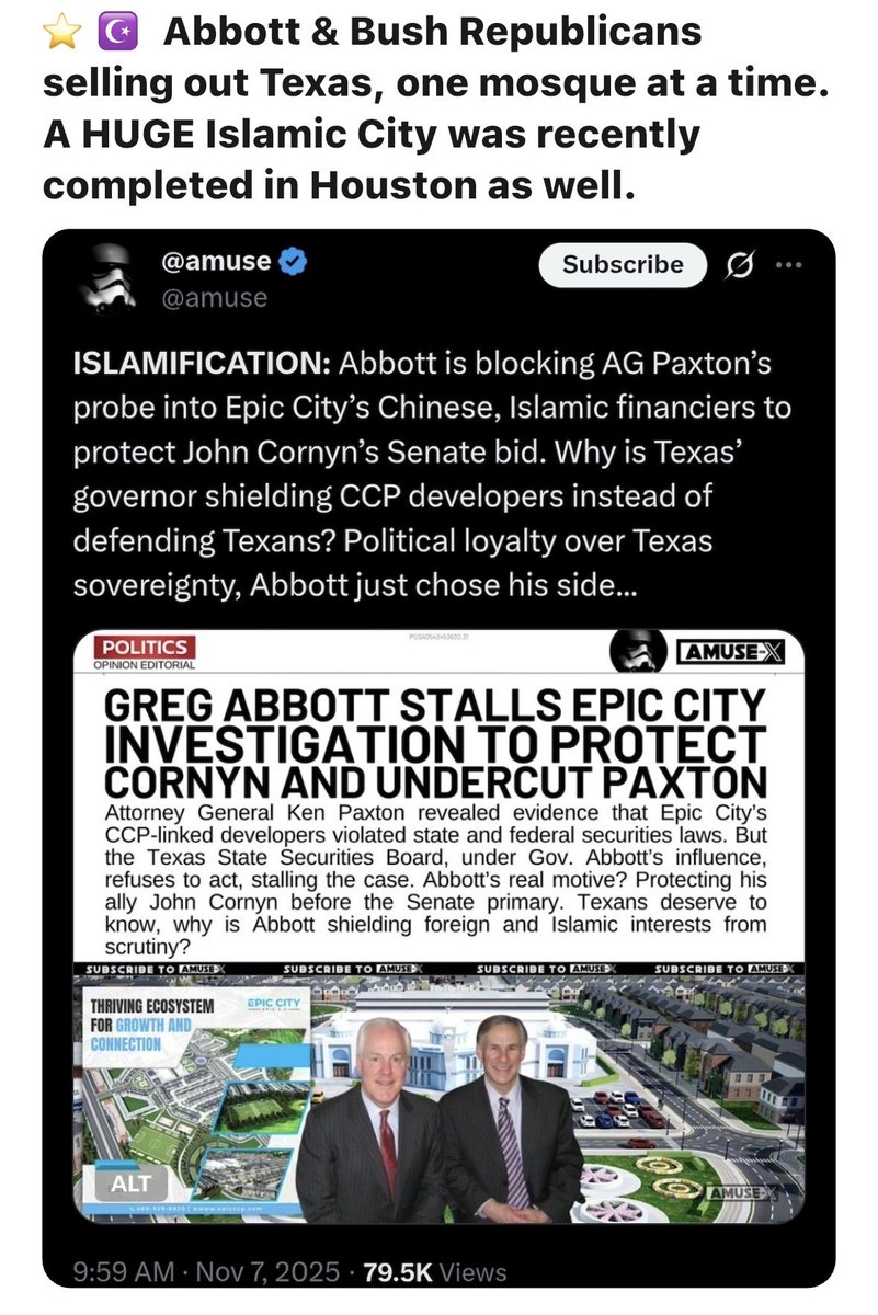 Jasmine Q Ralls🔴IFBAP (@johnralls) on Twitter photo 