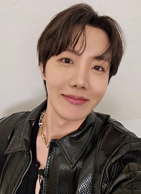 BANGT4NBEST's tweet image. SI AÚN NO DEJAN SU VOTO DIARIO LO PUEDEN HACER AQUÍ, DANDO RT O COMENTANDO 💜

+ I'm voting #jhope for #2025MAMAVOTE