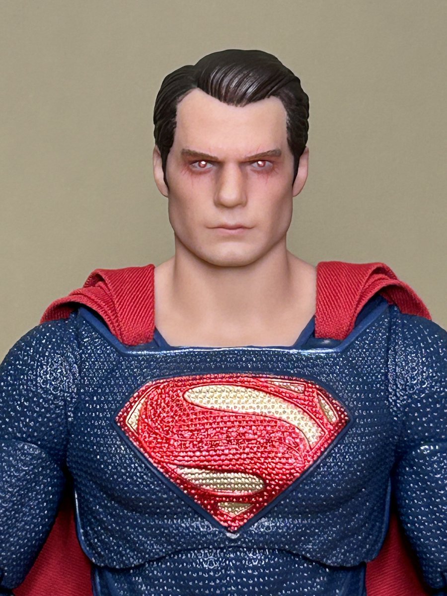 新ヒーロ☆製作代行☆ 新ヒーロ☆製作代行☆ 奇奇怪怪…😱༄ (@I__Love__