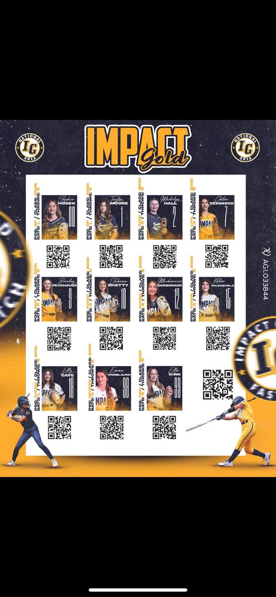 Chloe Demmeck tweet media