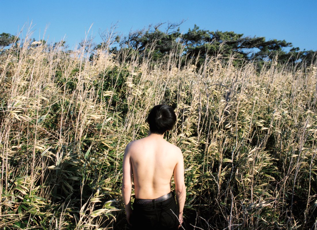 馬込将充 (@_mago0108) on Twitter photo 