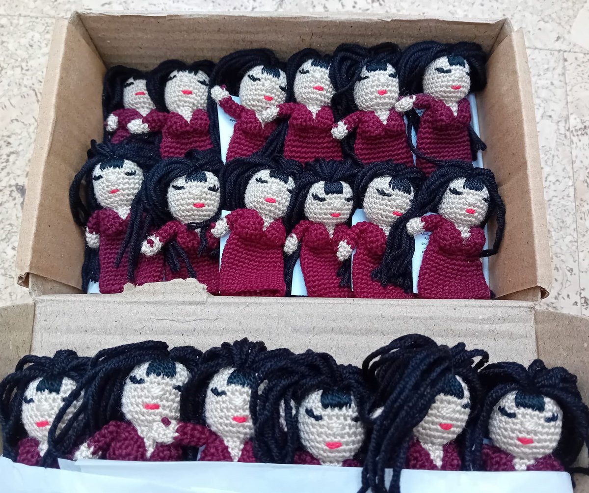 Fenella Fielding OBE tweet media