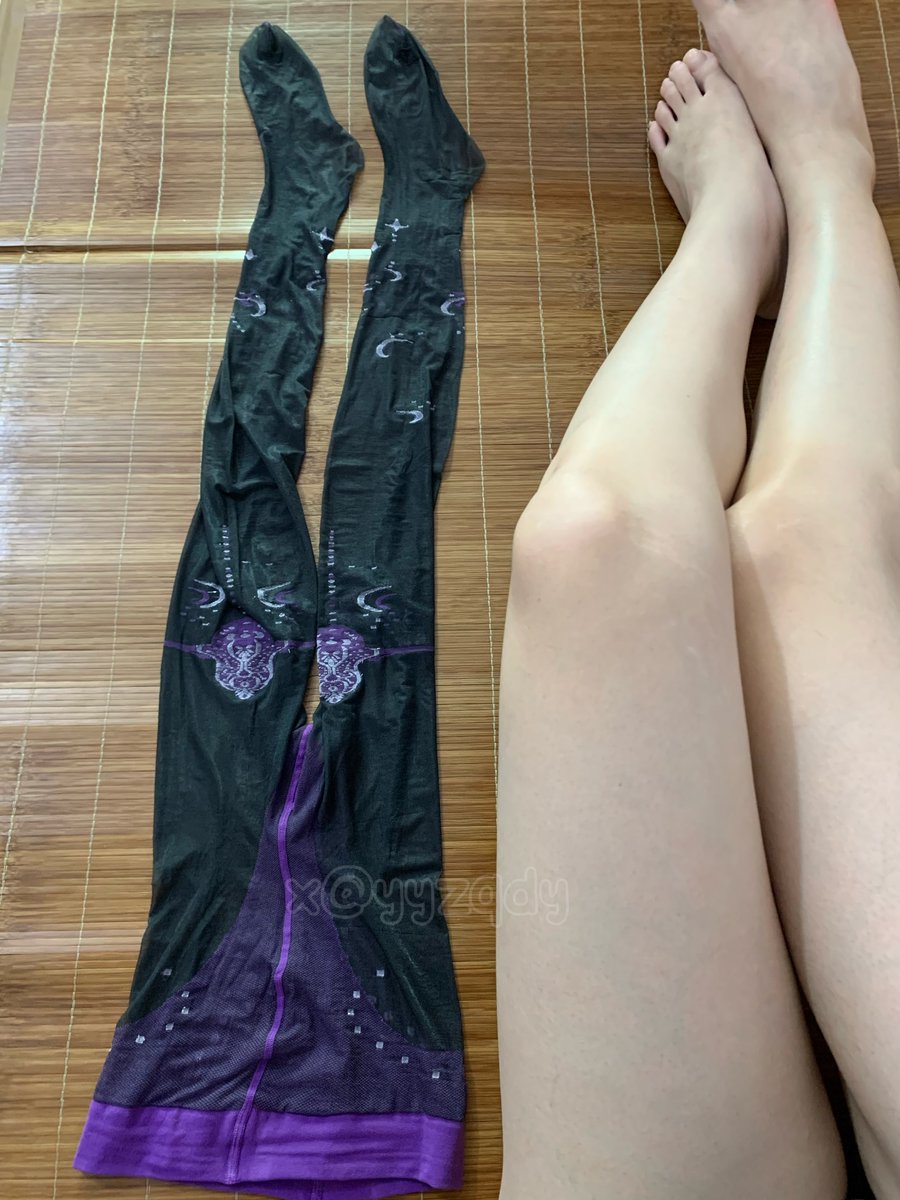 黄推福利内容 - 一叶知秋刀鱼的精彩图片 福利姬一叶知秋刀鱼分享的黄推图片1 - 网红私拍内容