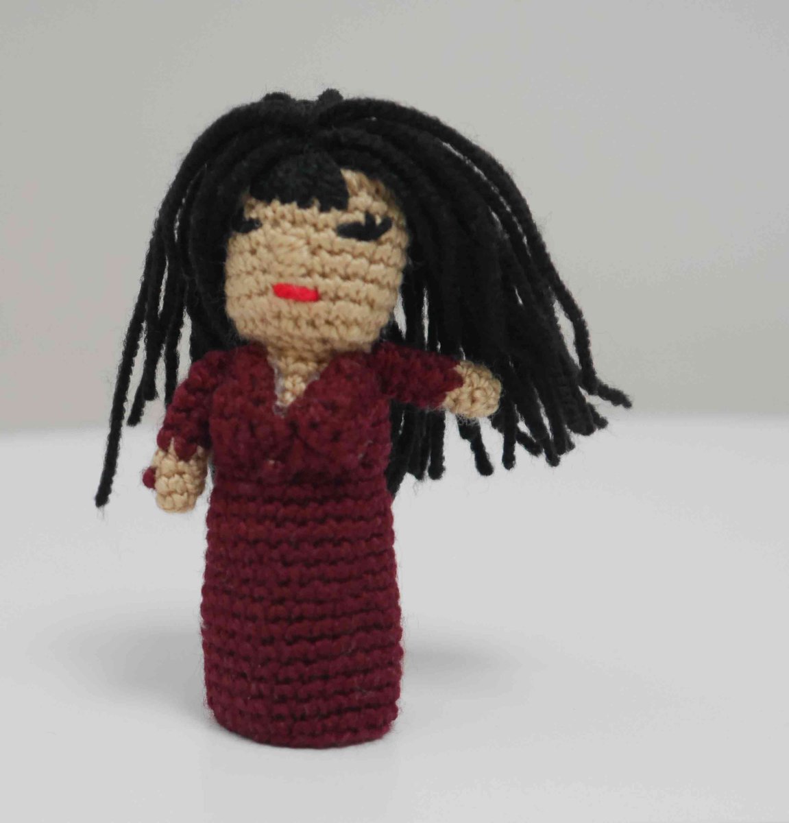 Fenella Fielding OBE tweet media