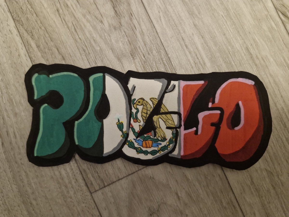 Day 21 until <a href="/Pollofn6/">Pollo</a> like my tweet 🩷💚 #M8WIN