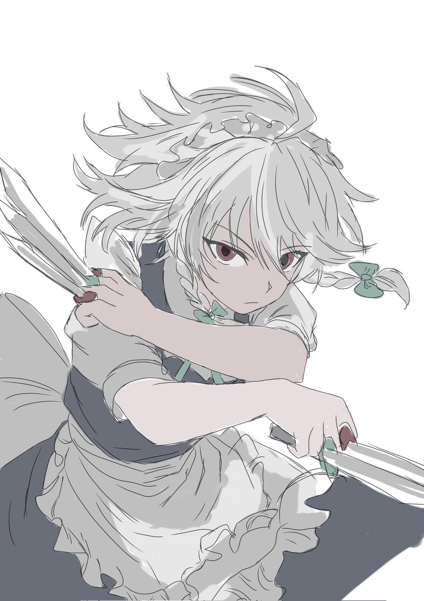 芋头Ay✏ (@Ay606078) / Posts / X