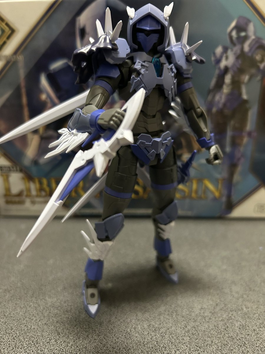 807さんBUCEPHALANDRA 光沢優先 マハ・トヅカ-强烈推荐台湾- on X