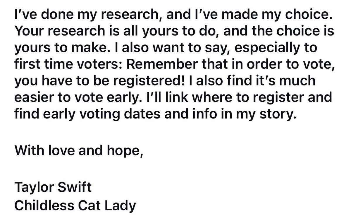 Here shit!!! 

Oh wait…. It’s like we already knew 

READ THE SECOND PARAGRAPH. She knows why he’s doing it. He wants this again. Bc right after this the hate she got took a front row seat. Instead of people talking shit about him being at the Super Bowl, the headlines read she