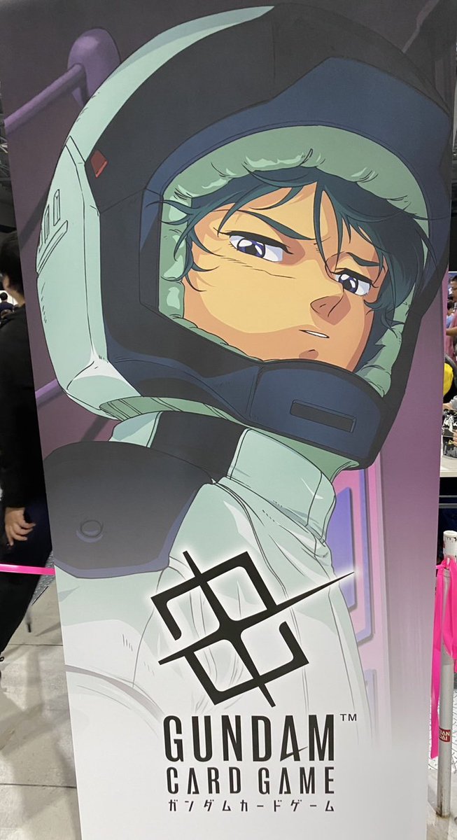 ☆ ☺︎ さま　専用　☆ おぉ、ｶﾐｰｩ…おぉ