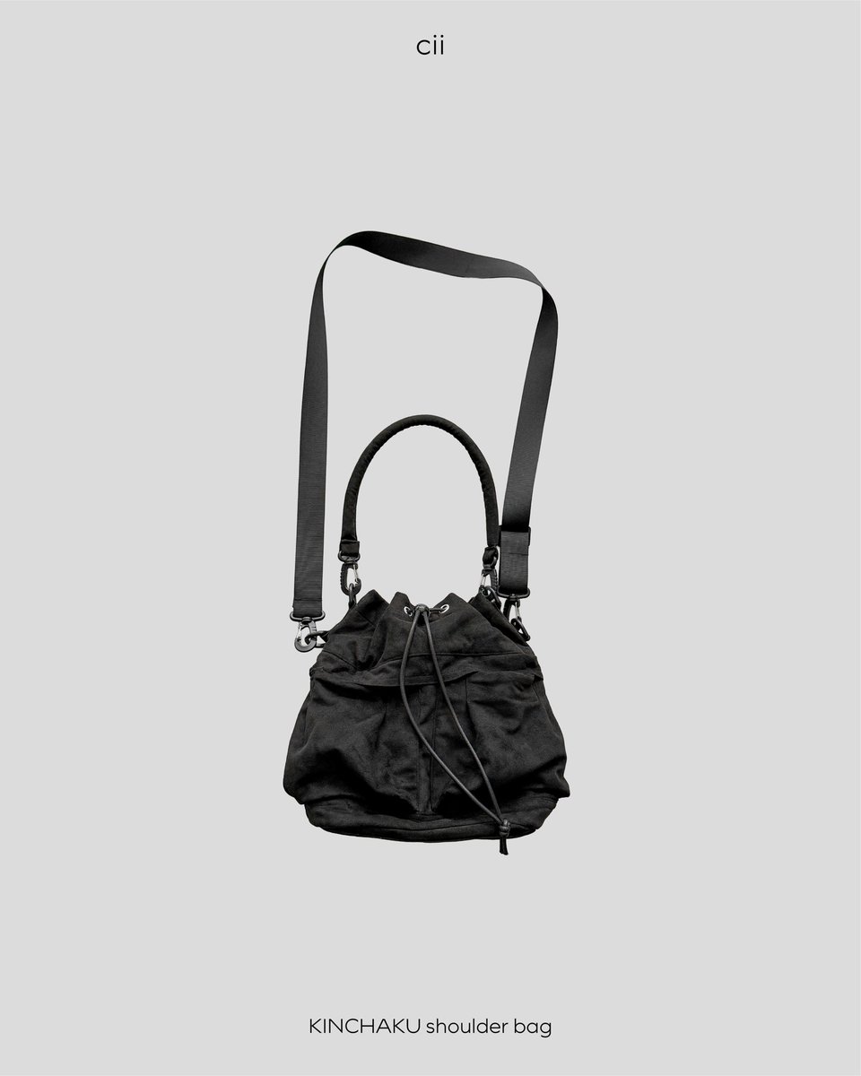 ZOZOで買える穴場なバッグたち