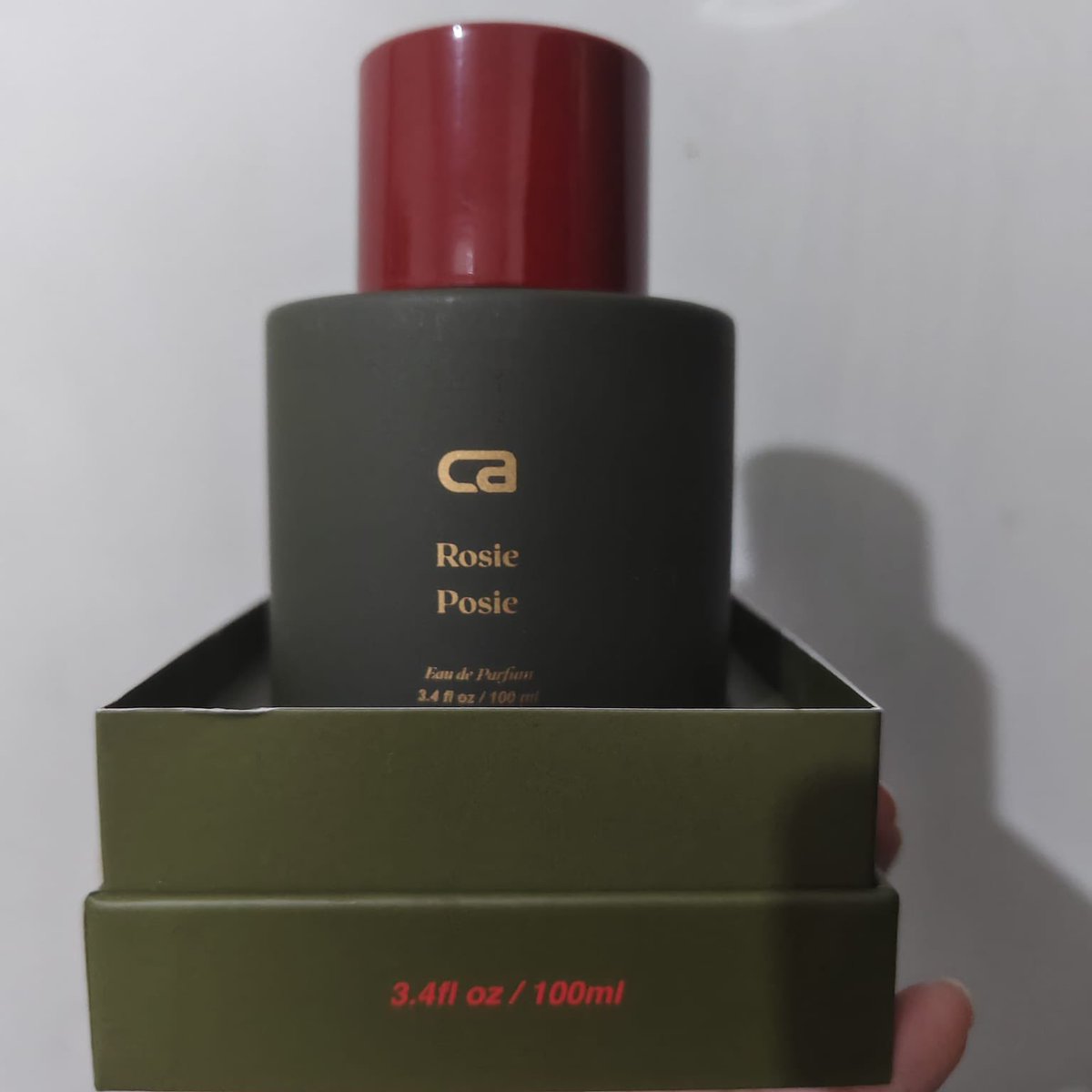 tuci🍉 tweet media