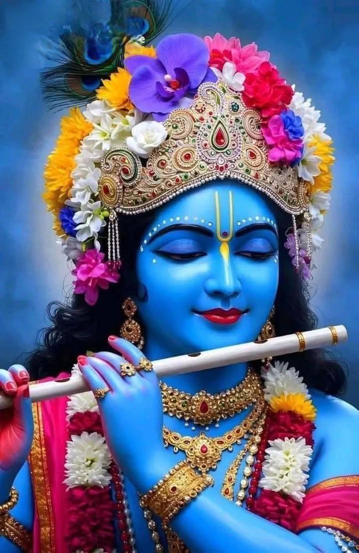 सरकारी बाबू 🤟 tweet media