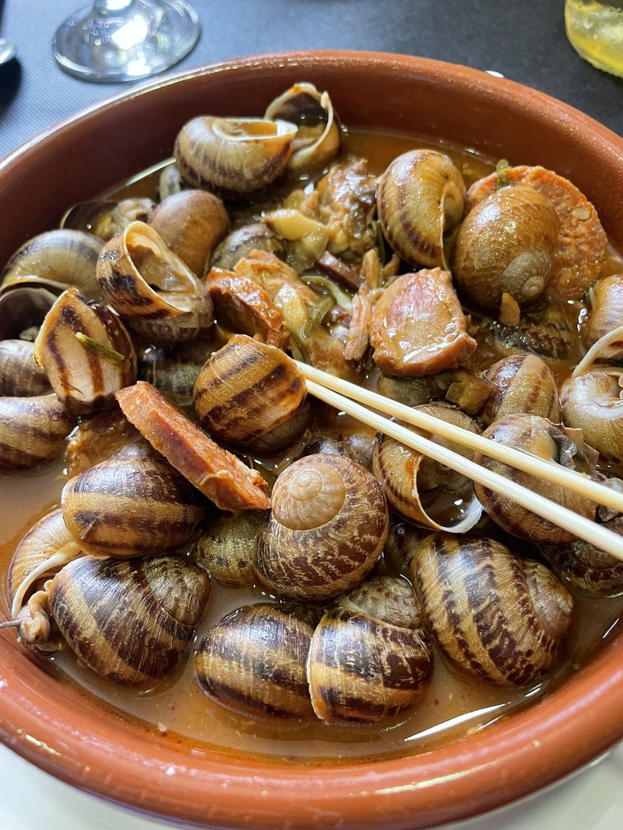 Ferran Montardit tweet media