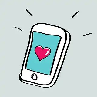 richartasanchez's tweet image. Hoy en @bloguers_net! 😍
Vota, sin registro 👉 bloguers.net/votar/Socialby…

😍😎En el amor y las relaciones de pareja, paciencia, tolerancia y respeto, y puede que no tengas queja 
#ProyectoSocialbytes #desarrollopersonal #crecimientopersonal
↪️ socialbytes.es/el-primer-amor…