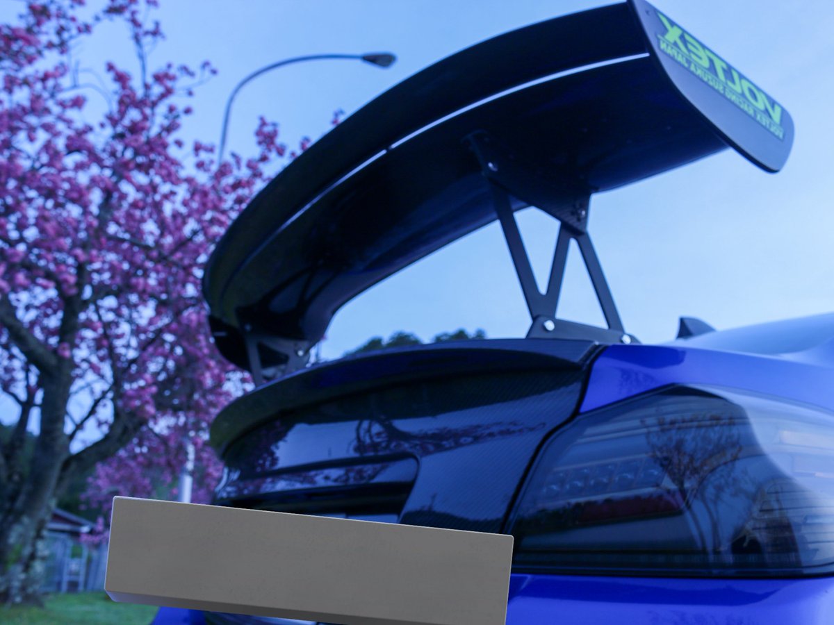 クソハムちゃん　WRX board Mk-T 154 1200?cb=20210123112115