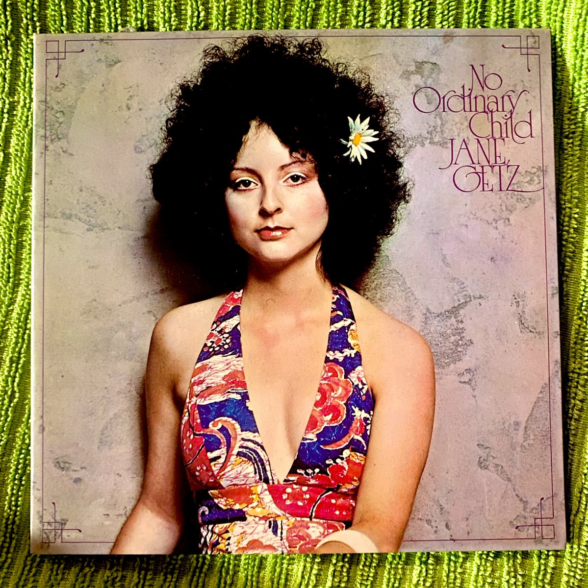 shirokuma-harmonica on X