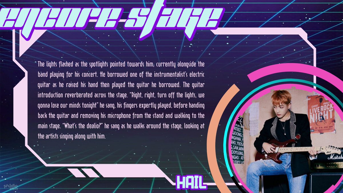 𝑯𝑨𝑰𝑳 tweet media