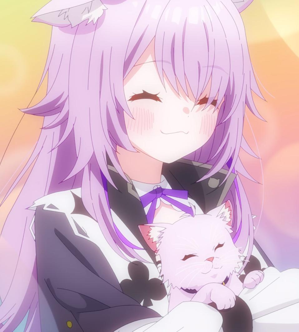 1xHalitx1's tweet image. おつかれ〜 ちょっとだるい日。コーヒー淹れよ。静かに過ごそ ☀️