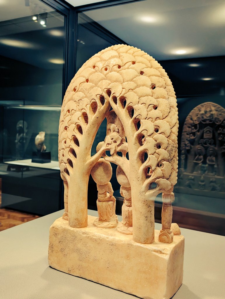 こうちゃん on X