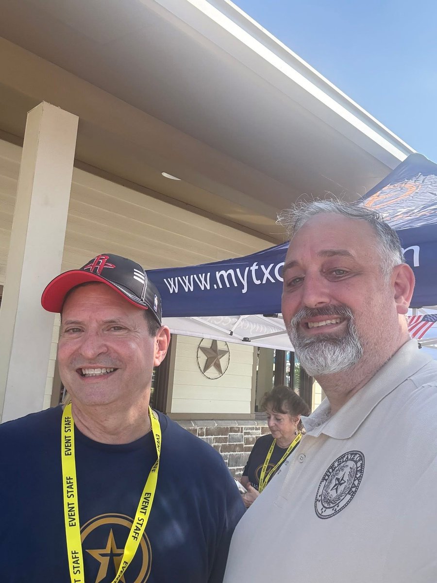 Matt Morgan tweet media