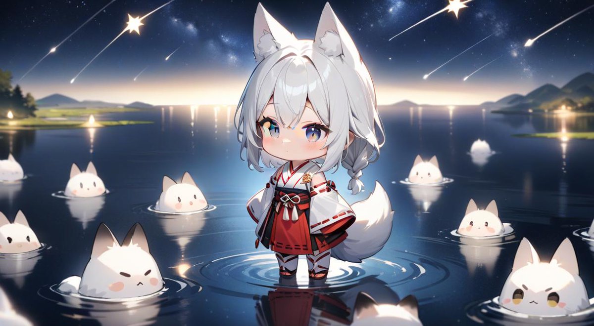 わさび漬け on X