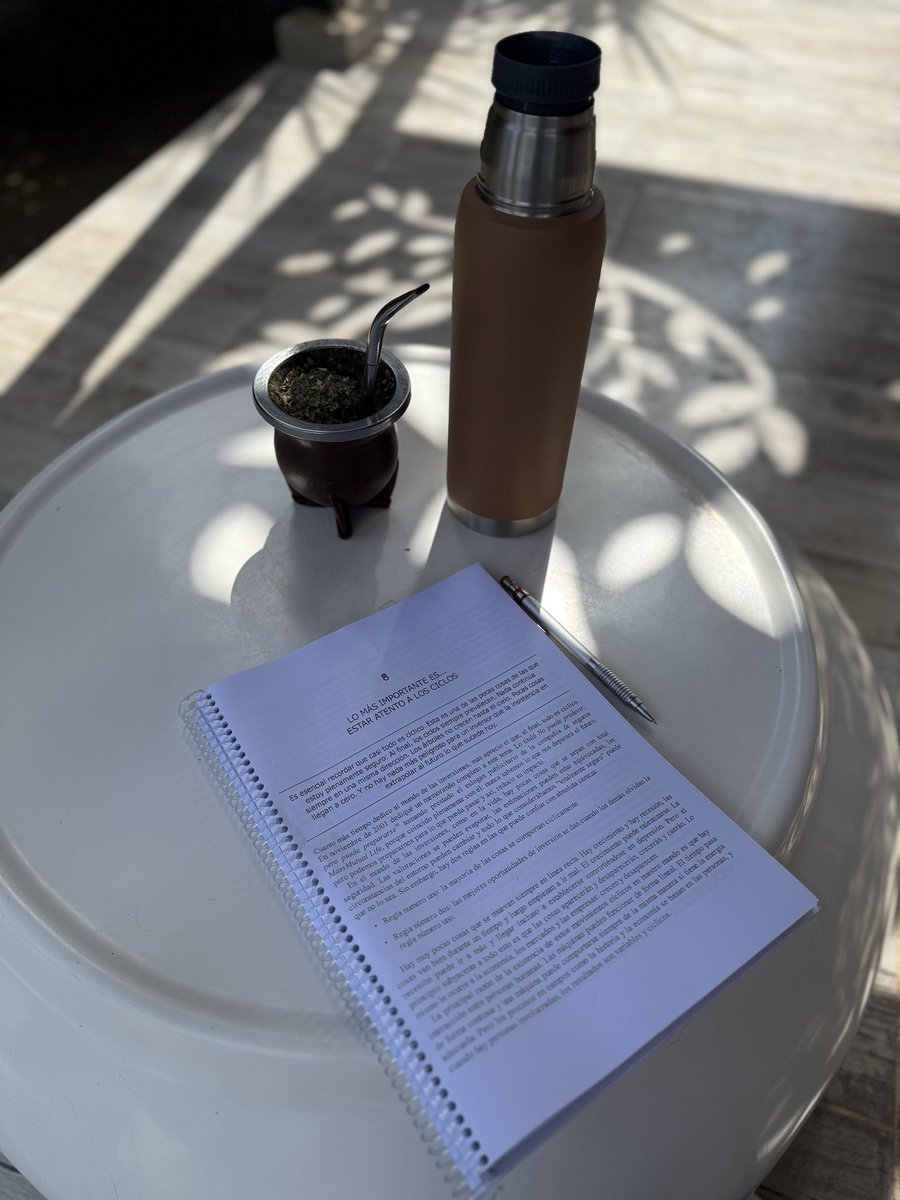 Inversor Amateur tweet media