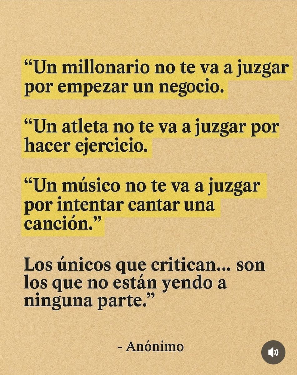lopez_lore4995's tweet photo. @JMilei 💜💜💜🇦🇷🫂 gracias por ser diferente a todos los anteriores, león, que va al frente como pocos. Te quiero mi presi 🌹 https://t.co/G6JG1wQgXk