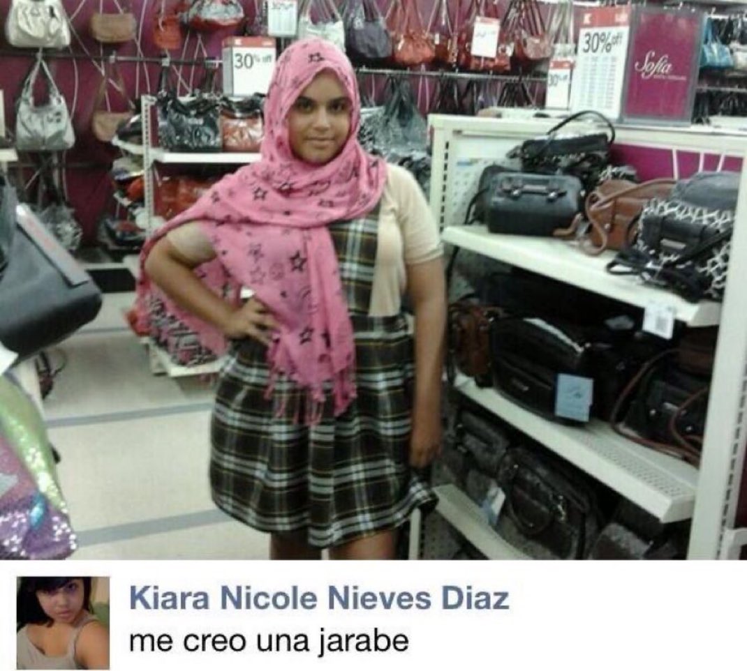 dmpolop's tweet image. ya me sé la letra de la yugular de principio a fin