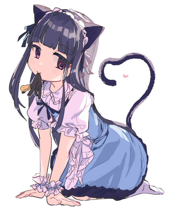 RT @eokiba__: 雪美ちゃん