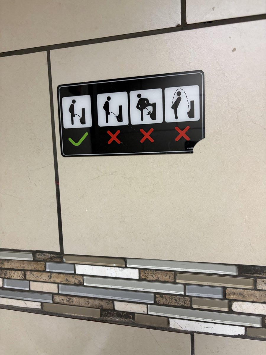 (L.A.Y.) tweet media