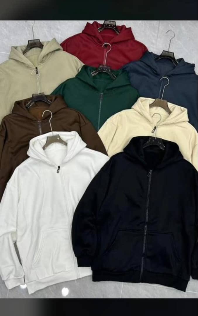 🤍Acétylcholine 🧕💕 tweet media