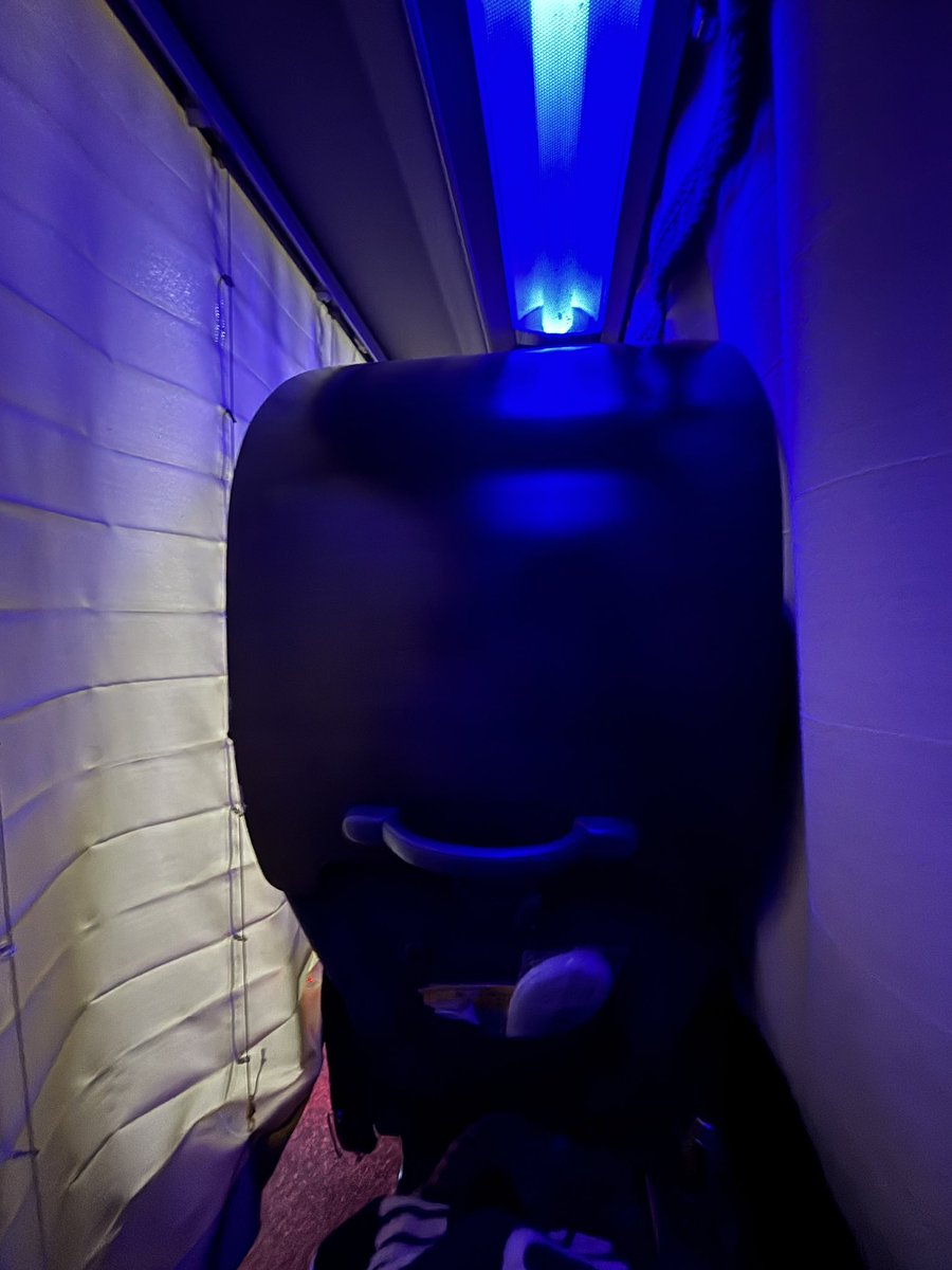 THE春夏秋冬てっちゃん on X