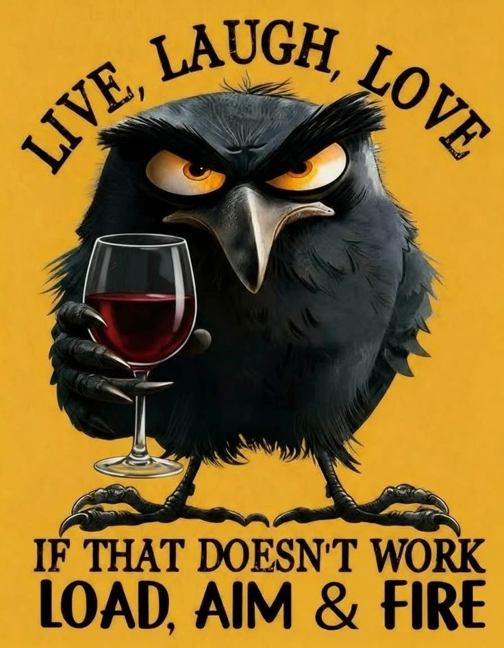 #WhenYouHaveAnUninvitedGuest

Always try the first option but the second one is a good backup