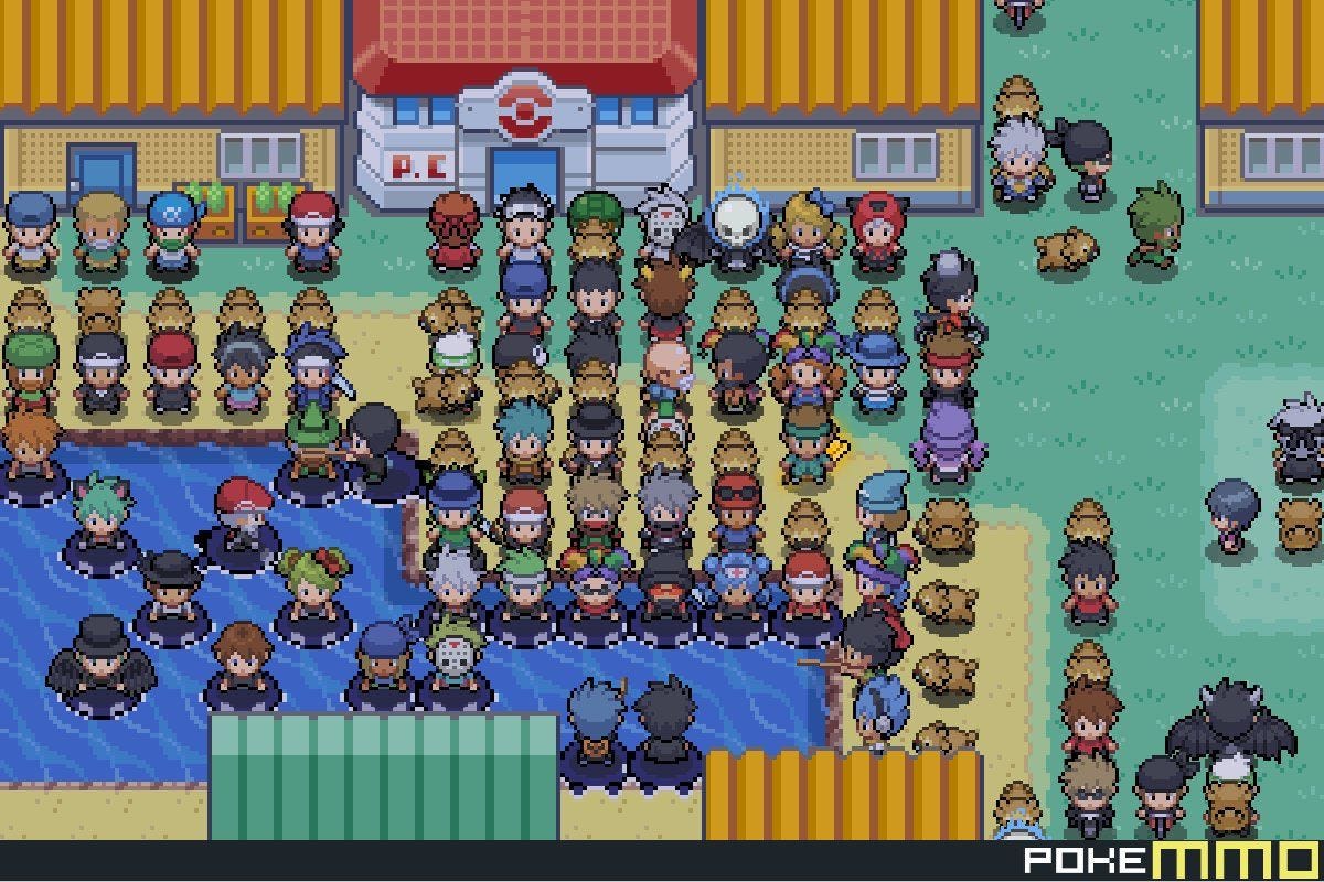 FreeDesGeeks's tweet image. FreeDesGeeks stream :
PokeMMO, No Man&apos;s Sky &amp;amp; RDRII !!

semaine paire :
Mardi, Mercredi, Jeudi &amp;amp; vendredi : 8h
semaine impaire :
Mardi, Mercredi, Jeudi &amp;amp; vendredi : 17h

Twitch : twitch.tv/freedesgeeks
Kick : kick.com/freedesgeeks
#FreeDesGeeks #PokeMMO #NoMansSky #RDR2